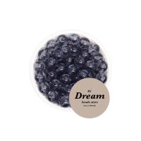 ราคา กระเป๋าลูกปัด กระเป๋าใส่เหรียญ กระเป๋าสะพายงานแฮนด์เมด พร้อมส่ง (19582169259)