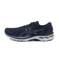 ราคา 2023รองเท้ากีฬา Asics รองเท้าวิ่ง GEL KAYANO รองเท้าบุรุษ27 K28รองเท้าวิ่งระบายอากาศ (19364889810)