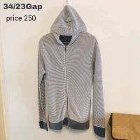 ราคา เสื้อกันแดดuniqloของแท้สภาพดี100 (19241737737)