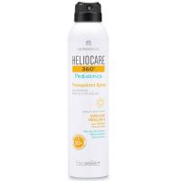 ราคา Heliocare Sunscreen กันแดดทุกสูตร จากสเปนกันแดดที่กันทุกรังสี (15967272731)