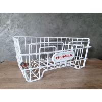 ราคา ตะกร้าหน้า HONDA C70 C50 C65 C700 C900 CUSTOM อื่นๆ (19830435641)