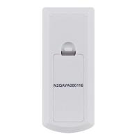ราคา N2QAYA000116 Projector Remote Control Plastic Remote Control for LCD Video Projector PT LB382 PT LB332 PT LW312 PT LW362 PT LB412 (20534369596)