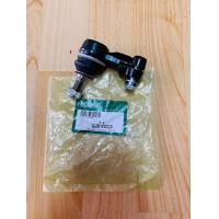 ราคา ลูกหมากปลายแร็ค คันชัก ด้านขวา LAND ROVER Freelander 1 (14206754310)