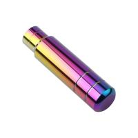 ราคา หัวเกียร์ ไทเท NOS 13CM ไดร์ทอง หัวเกียร์ไทเท หัวเกียร์ซิ่ง หัวเกียร์แต่ง (11698704328)