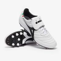 ราคา Diadora Brasil Classico FG (18568008315)