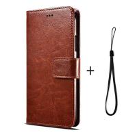 ราคา 2023ดีไซน์ใหม่เด็กผู้ชายเคสสำหรับ Nokia 1 Nokia 2 Nokia 3 Nokia 4 Nokia 5 Nokia 6 Nokia 7 Nokia 8 Nokia 9 Nokia 9 Nokia X3 X5 X6 X7กระเป๋าสตางค์พรีเมี่ยมเคสพับได้หนังแม่เหล็ก PU ฝาปิดมีที่ใส่บัตรและมี