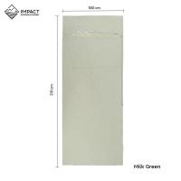 ราคา Naturehike ถุงนอนชั้นใน Cotton sleeping bag liner (20167971768)