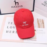 ราคา ARCTERYX หมวกเบสบอลหญิงตาข่ายแบบแห้งเร็วระบายอากาศได้ดีกระบังแสงกีฬากลางแจ้งหมวกป้องกันแสงแดดแสงแดดสำหรับผู้ชาย (18084001719)