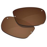 ราคา เลนส์อะไหล่ทดแทนโพลาไรซ์ประสิทธิภาพสูงใหม่สำหรับ Ray Ban RB3183 63แว่นกันแดด มีหลายสี (20135290221)