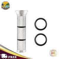 ราคา ตะเกียบหน้าจักรยาน Steerer จุกอุดขยายภูเขาคาร์บอนไฟเบอร์ตะเกียบอัลลอยจักรยานเสือหมอบเกลียวขยาย80Mm 50Mm 30Mm (17289002924)