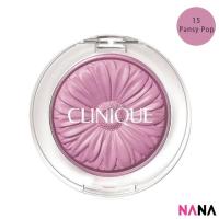 ราคา CLINIQUE Cheek Pop Blush 15 Pansy Pop 3 5g (21317067520)