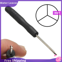 ราคา Water Leaves Tri Wing ไขควง Y TIP เครื่องมือซ่อมไขควง (20746766191)