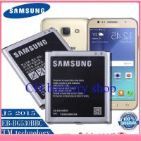 ราคา แบตเตอรี่ Samsung Galaxy J5 2015 ของแท้ 100 (17125985988)