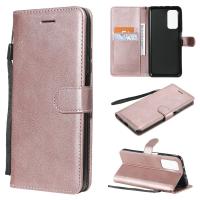 ราคา For Mi 10 5G 10 Pro 5G 10 Lite 5G 10 Ultra 10T 5G 10T Pro 5G 10T Lite 5GFor Xiaomi Mi 10 5G Xiaomi Mi 10 Pro 5G Xiaomi Mi 10 Lite 5G Xiaomi Mi 10 Youth 5G Xiaomi Mi 10 Ultra Xiaomi Mi 10T 5G Xiaomi Mi