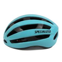 ราคา specialized Airnet Helmet Aero Bicycle Cycling Helmet City Safety Ultralight Road Bike Helmet Red Ultralight MTB Outdoor Mountain Sports Cap (19921059966)