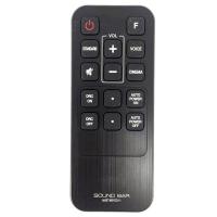 ราคา Lg ใหม่ ของแท้ รีโมตคอนล สําหรับซาวด์บาร์ LG AKB สําหรับ LAS160B LAS260B SJ3 Fernbedienung (15247595365)