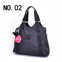 ราคา KIPLING Shoulder Bag Nylon Travel Casual Handbag K13338 (19760991893)