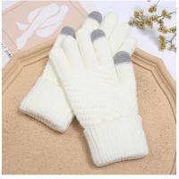 ราคา ถุงมือกันหนาวใส่อุ่น4สีพร้อมส่ง (15037661938)