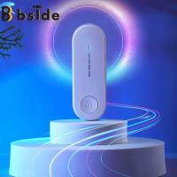 ราคา กล่องการประหยัดไฟฟ้าประหยัดพลังงานประหยัดพลังงานไฟฟ้าสำหรับสำนักงานบ้านอุปกรณ์ประหยัดพลังงานประหยัดพลังงานกล่องประหยัดพลังงานกล่องประหยัดพลังงานไฟฟ้าจากร้าน Bside Tool (19149866527)