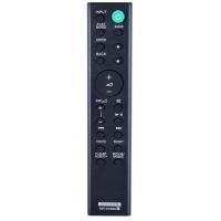 ราคา RMT AH300U Soundbar Remote Control for Sony Sound Bar HT CT291 SA CT290 SA CT291 HT CT290 HTCT290 (19067726930)