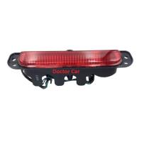 ราคา ไฟเบรคฝากระบะท้าย เลนส์แดง มิตซูบิชิ ไททั้น ไตตั้น Mitsubishi Triton 2005 2015 Doctor Car (12508056495)