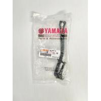 ราคา 2BL E5620 10 ชุดคันสตาร์ท FINO125 GT125 FREEGO GRAND FILANO 2015 2017 GRAND FILANO HYBRID 2018 2021 อะไหล่แท้ YAMAHA (18142663870)