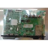ราคา เมนบอร์ดซัมซุง Mainboard Tv Samsung อะไหล่แท้ ของถอด รุ่น UA32H5100AK พาร์ท BN94 07141T (17590677744)