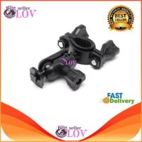 ราคา LOV ขาจับ Anytek ทุกรุ่น A900 A100 เปลี่ยนบอลกับขาเก่า G1W C600 G2W G30 G30S GS8000L YI T626 ก้านกระจกมองหลัง (11253949351)