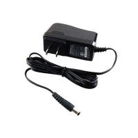 ราคา อะไหล่เครื่องปั๊มนม Unimom Allegro AC Adapter (17236731845)
