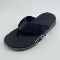 ราคา ลด50 Fitflop รุ่น Surfer Sporty Sandals มี2สี แท้ล้าน พร้อมส่ง (17189372829)