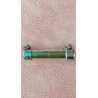 ราคา ตะกรุดแท้ไม่ทราบวัดสร้างตอกโค๊ตเสือ (18872052626)