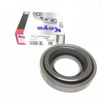 ราคา ลูกปืนคลัทช์ NISSAN NAVARA เครื่องยนต์ YD25 6 เกียร์ นิสสัน นาวาร่า เบอร์ RCT4000SA ยี่ห้อ KOYO MADE IN JAPAN Clutch Bearing (16298070157)