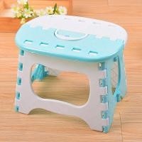 ราคา เก้าอี้กินข้าวเด็กพับได้ เก้าอี้เด็กพกพา เก้าอี้พับได้ เก้าอี้ทานข้าว เก้าอี้ทานข้าวเด็ก เก้าอี้ทานข้าวพกพา เก้าอี้เด็กกินข้าว (18943272824)