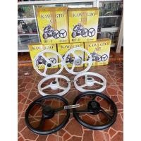 ราคา แม็ก3ก้านสีเดิม 110 125 ทุกรุ่น (20499309529)