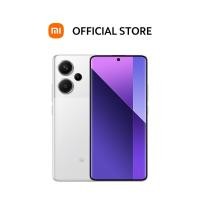 ราคา NEW Redmi Note 13 Pro 5G 8GB 256GB 12GB 512GB ของแถม Smart Band 8 MediaTek Dimensity 7200 Ultra รับประกัน 24 เดือน (21173705511)