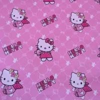 ราคา วอลเปเปอร์ สติ๊กเกอร์ ลายโดเรม่อน คิดตี้ สติช ติดผนัง มีกาวในตัว ติดเองได้ กว้าง 45 ซม ยาว 100 ซม (12444138922)