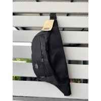 ราคา COD พร้อมส่ง Vans คาดอก คาดเอว ป้ายห้อย (17103519911)