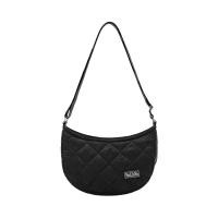 ราคา NaRaYa Bubble Up Crossbody bag กระเป๋าสะพายข้าง NBU 1019WR (20904053241)