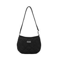 ราคา NaRaYa Bubble Up Crossbody bag กระเป๋าสะพายข้าง NBU 1022WR (20904246006)