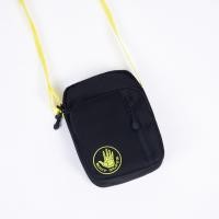 ราคา BODY GLOVE Accessories CROSSBODY กระเป๋าคาดเอว รวมสี โลโก้เล็ก (13044105412)
