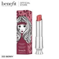 ราคา Benefit เบเนฟิต ลิปสติก California Kissin ColorBalm Moisturizing Lip Balm (12492725143)