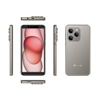 ราคา โทรศัพท์มือถือสมาร์ทโฟน inovo รุ่น i 618 Air หน้าจอ6 5 นิ้ว ใช้ได้กับทุกแอพธนาคาร Android 13 (20997542421)