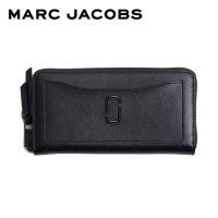 ราคา MARC JACOBS THE UTILITY SNAPSHOT DTM CONTINENTAL WALLET FA23 2F3SMP047S07001 กระเป๋าสตางค์ (20255019409)