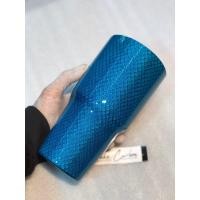 ราคา แก้วแท้100 แก้วเยติหุ้มคาร์บอนแท้ แก้วเยติ แก้วคาร์บอน แก้วเก็บความเย็น แก้วเก็บความร้อน แก้ว คาร์บอน แก้วหุ้มคาร์บอน แก้วพร้อมหลอด (13998559915)