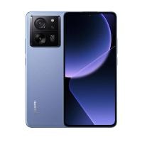 ราคา Xiaomi 13T Leica 12 256GB 5G Smartphone IP68กันน้ำ FHD 6 67นิ้ว AMOLED การชาร์จเทอร์โบ 67W ประกันจอ 1 ครั้งภายใน 6 เดือน รับประกัน 2 ปี (20760961811)