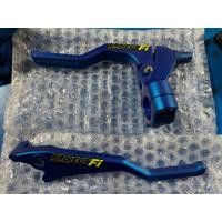 ราคา มือเบรค มือครัช แต่ง Crf 250 300 Klx 125 150 230 250 หรือรุ่นอื่นที่มือเบรคทรงเหมือนกัน (19457431606)