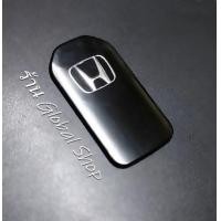 ราคา Logo Honda โลโก้ สำหรับกรอบกุญแจพับ ฮอนด้า (7460816619)