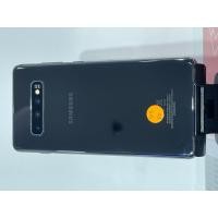 ราคา Samsung Galaxy S10 Ram 8 128GB (20845363359)