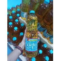 ราคา น้ำมันพืช มีสุข ขนาด 1 ลิตร (20981274480)