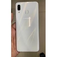 ราคา Samsung A30 มือสองสภาพสวย (19515560098)